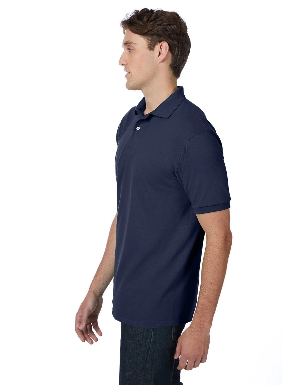 054-Hanes-NAVY