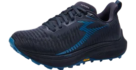 361-FUTURA Waterproof MEN