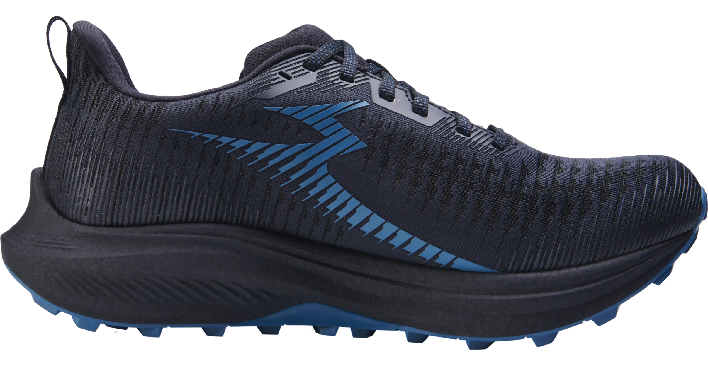361-FUTURA Waterproof MEN