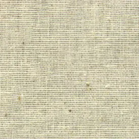 45" Osnaburg - Permanent Press