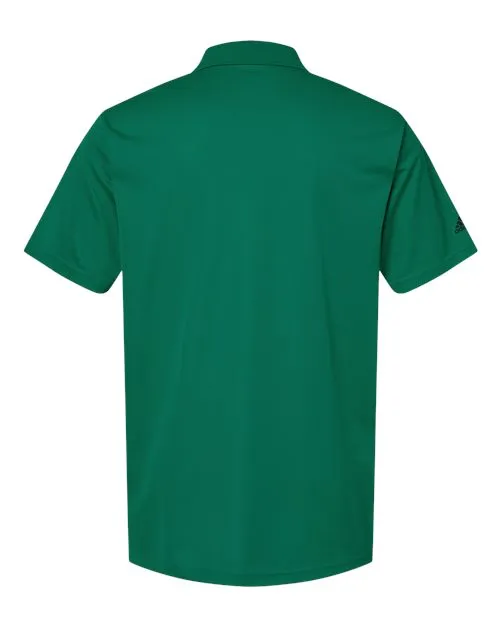 adidas Men's Basic Polo