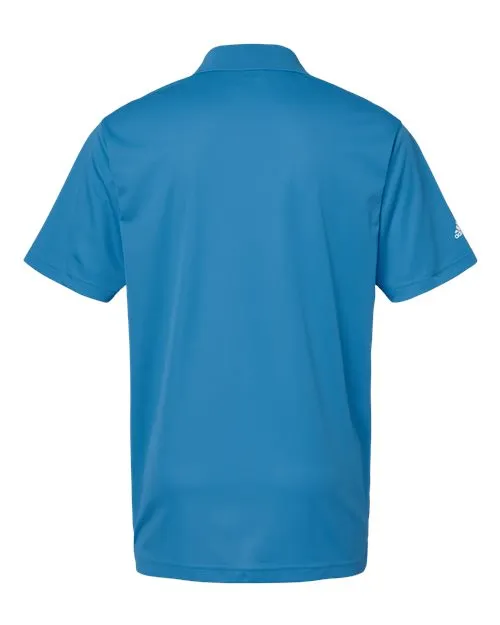 adidas Men's Basic Polo