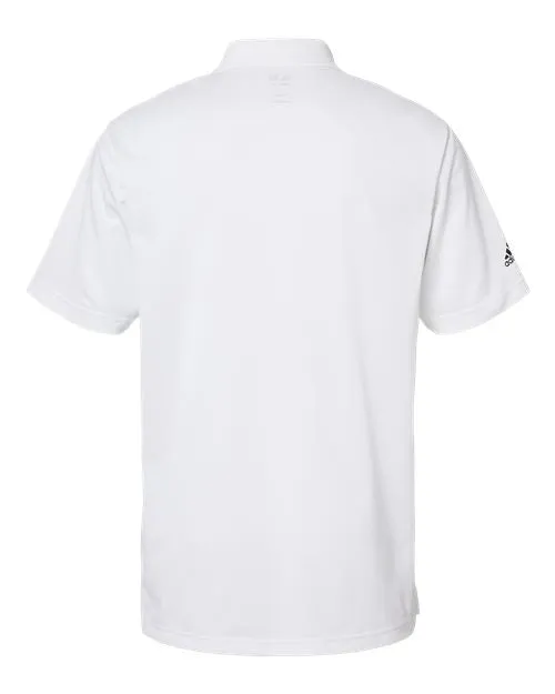 adidas Men's Basic Polo