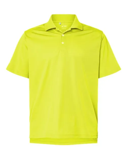 adidas Men's Basic Polo
