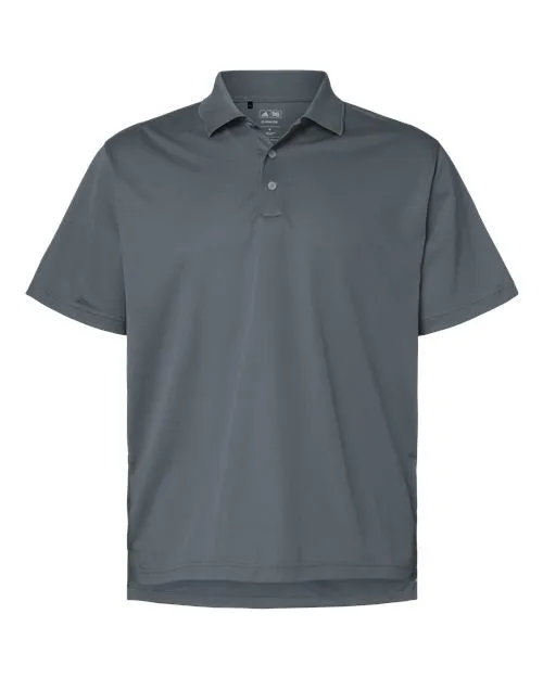 adidas Men's Basic Polo