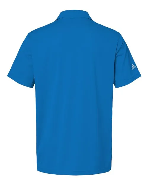 adidas Men's Basic Polo