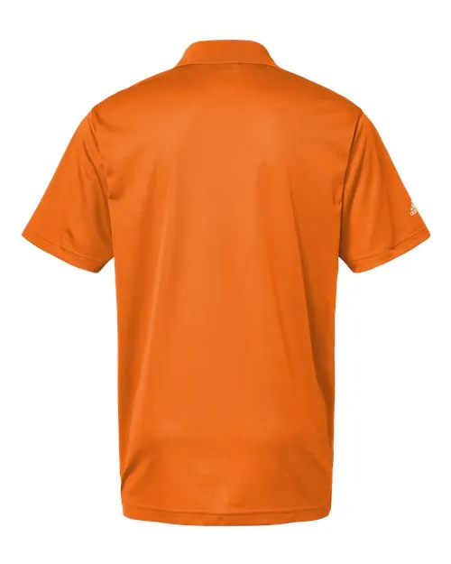 adidas Men's Basic Polo