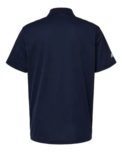 adidas Men's Basic Polo
