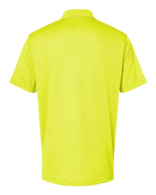 adidas Men's Basic Polo