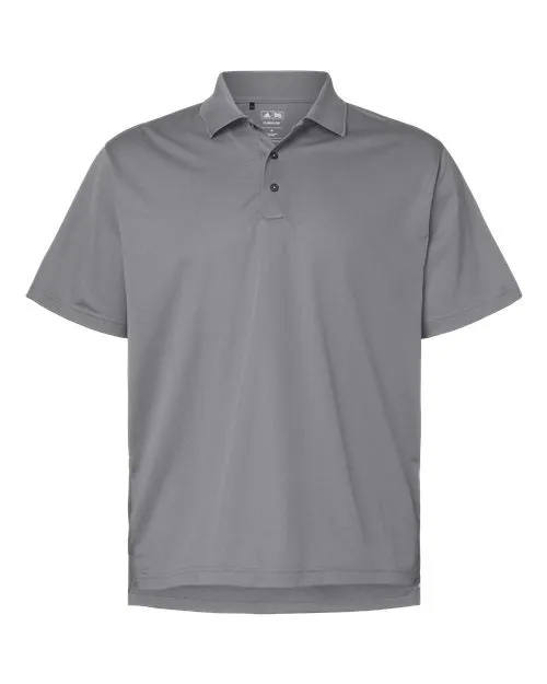 adidas Men's Basic Polo