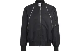 Adidas originals Men's jackets, black
