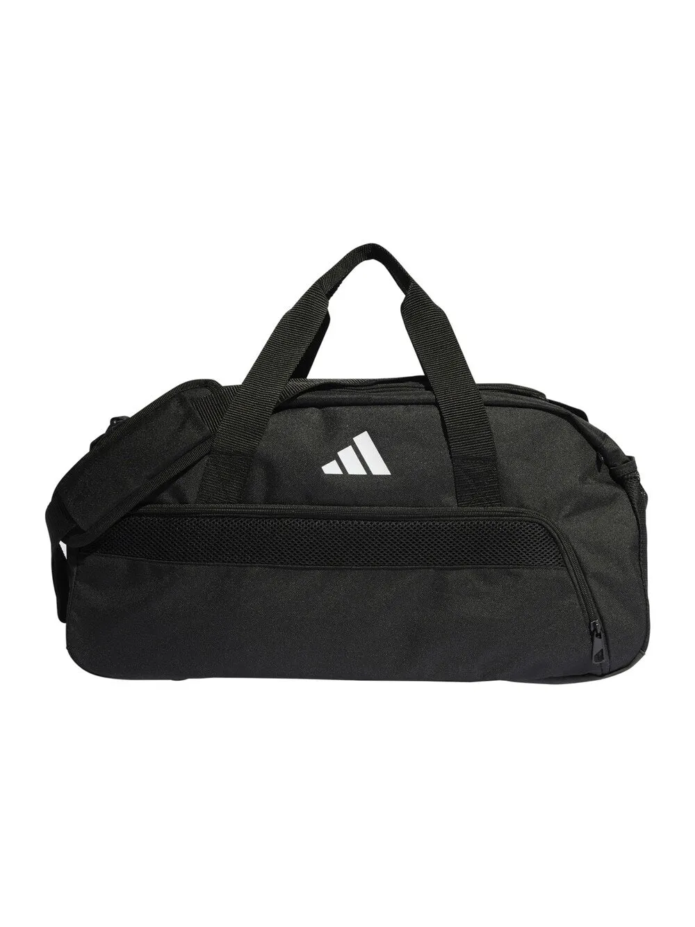 ADIDAS PERFORMANCE Tiro sports bag, black