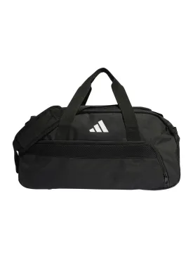 ADIDAS PERFORMANCE Tiro sports bag, black