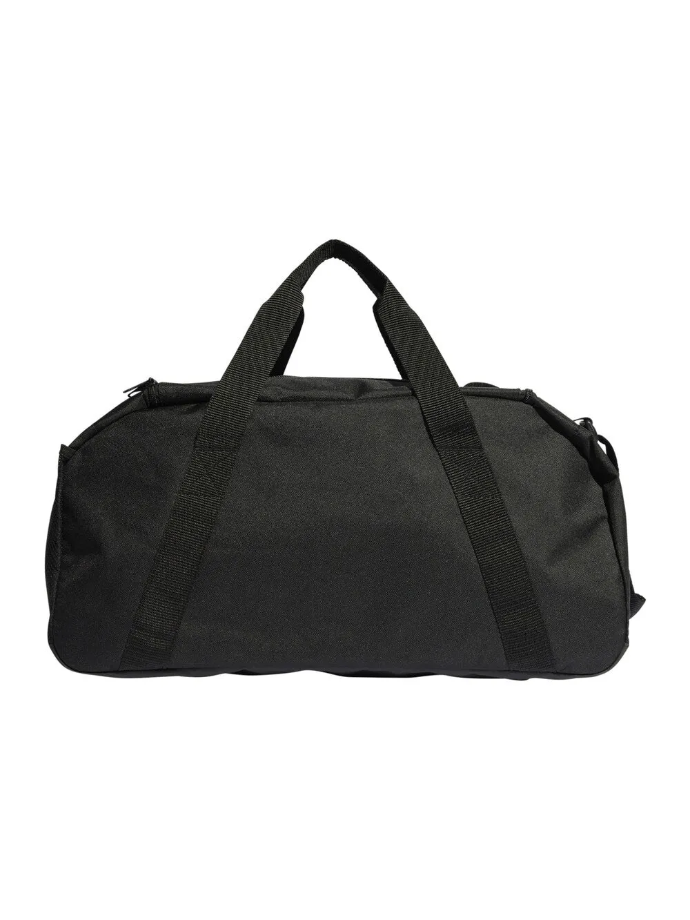 ADIDAS PERFORMANCE Tiro sports bag, black