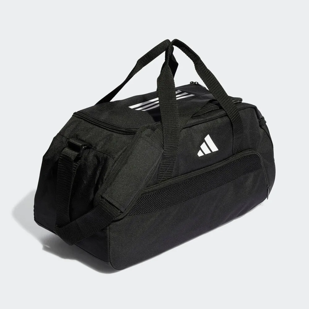 ADIDAS PERFORMANCE Tiro sports bag, black