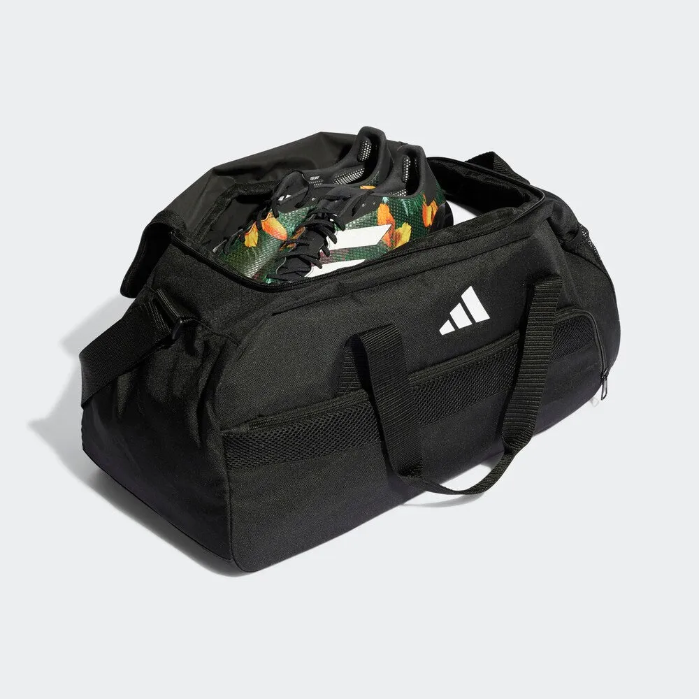 ADIDAS PERFORMANCE Tiro sports bag, black