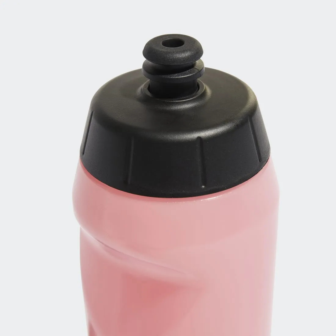 adidas Unisex Performance Bottle 0.5L
