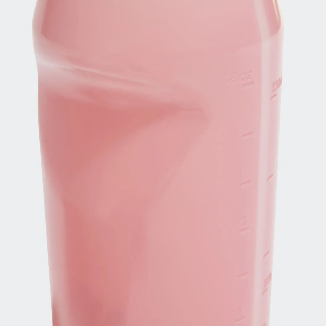 adidas Unisex Performance Bottle 0.5L