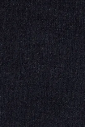 AIT-087