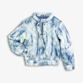 Appaman "Hazel" Jacket
