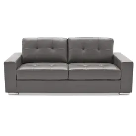 Aurelia 3 Seater Sofa Grey