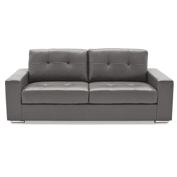 Aurelia 3 Seater Sofa Grey