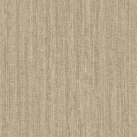 Belgravia Giovanna Plain Texture Champagne Wallpaper