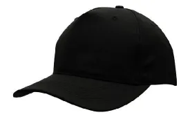 BREATHABLE POLY TWILL