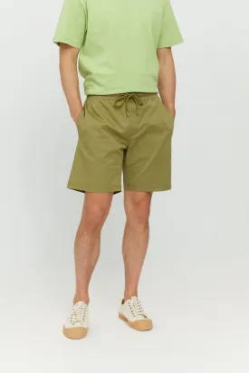Chester Shorts