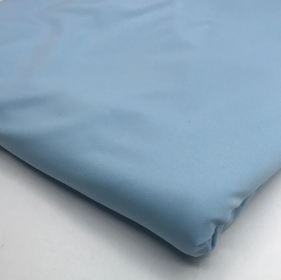 Chitosante Activewear, Multiple Colours (KAC0132:141)