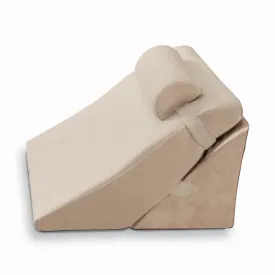 ContourSleep Back Wedge