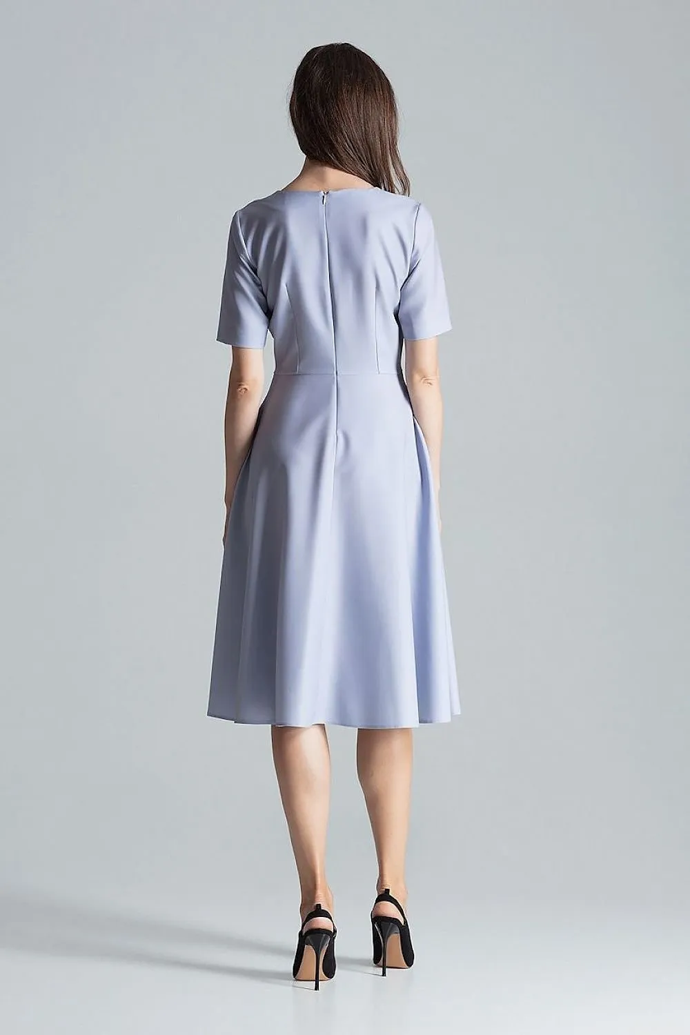 Daydress | Spago Fashion