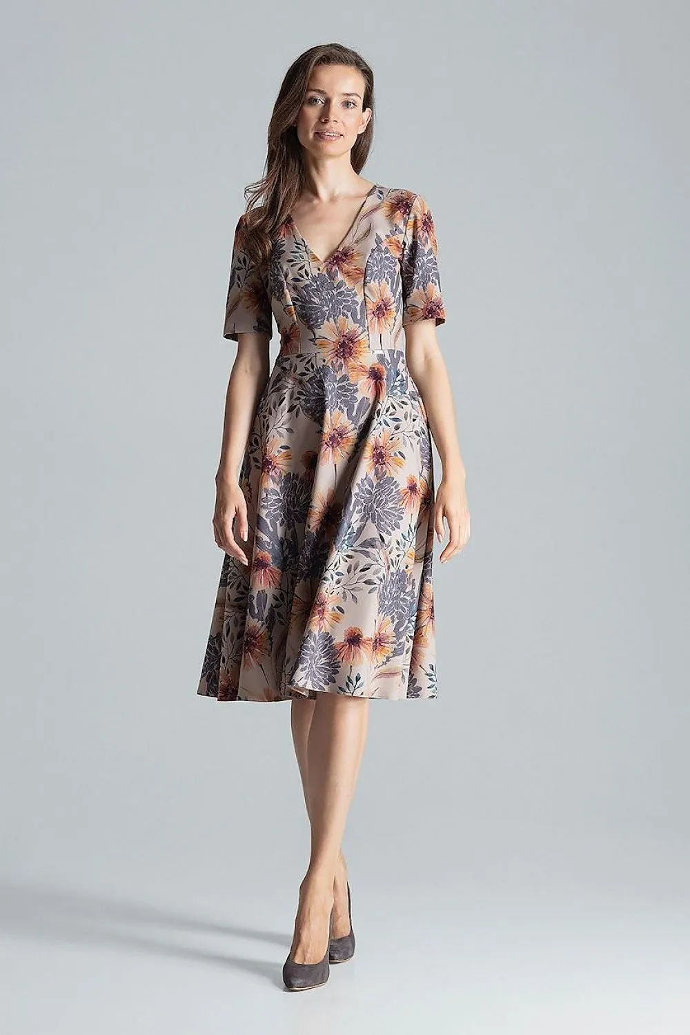 Daydress | Spago Fashion