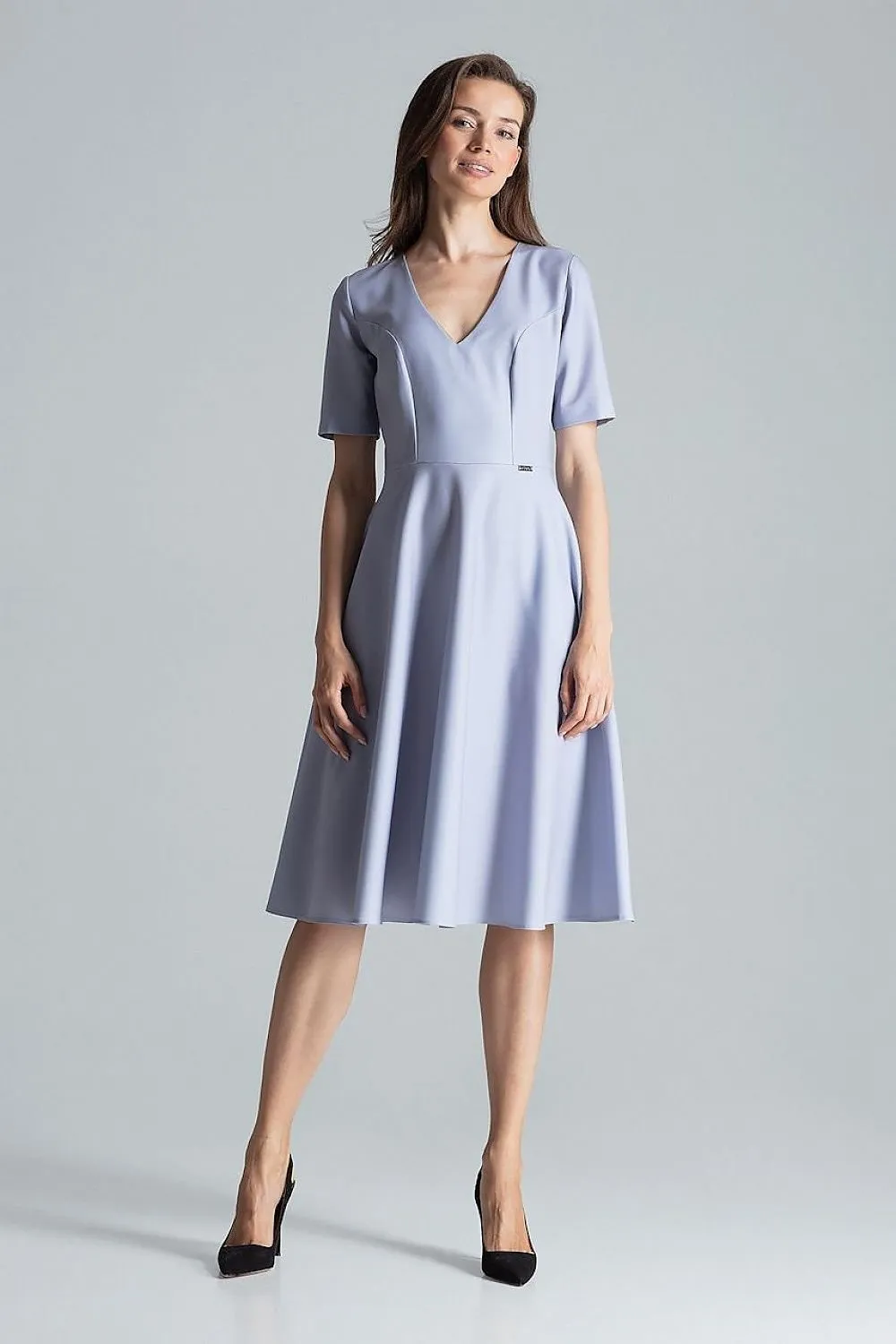 Daydress | Spago Fashion