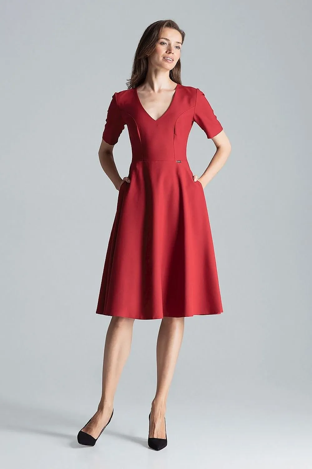 Daydress | Spago Fashion