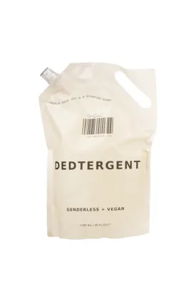 DEDTERGENT REFILL TAUNT 01