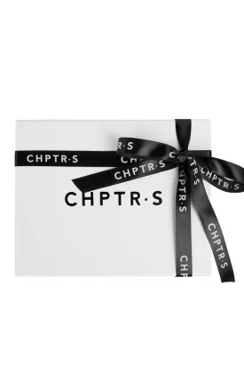 Digital Gift Certificate