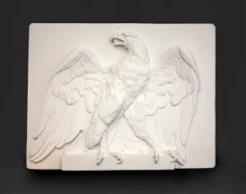 Eagle - Item #790