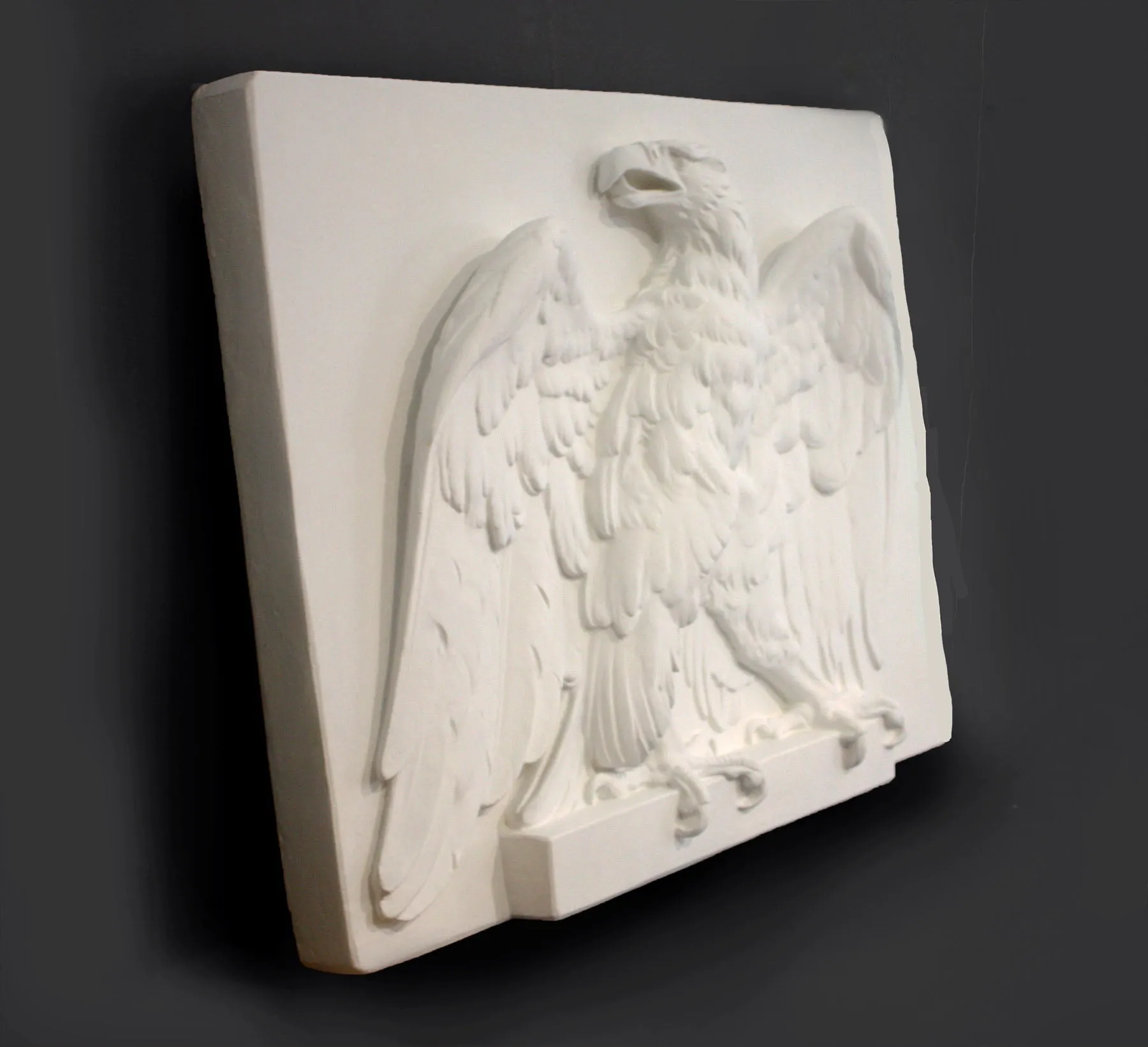 Eagle - Item #790