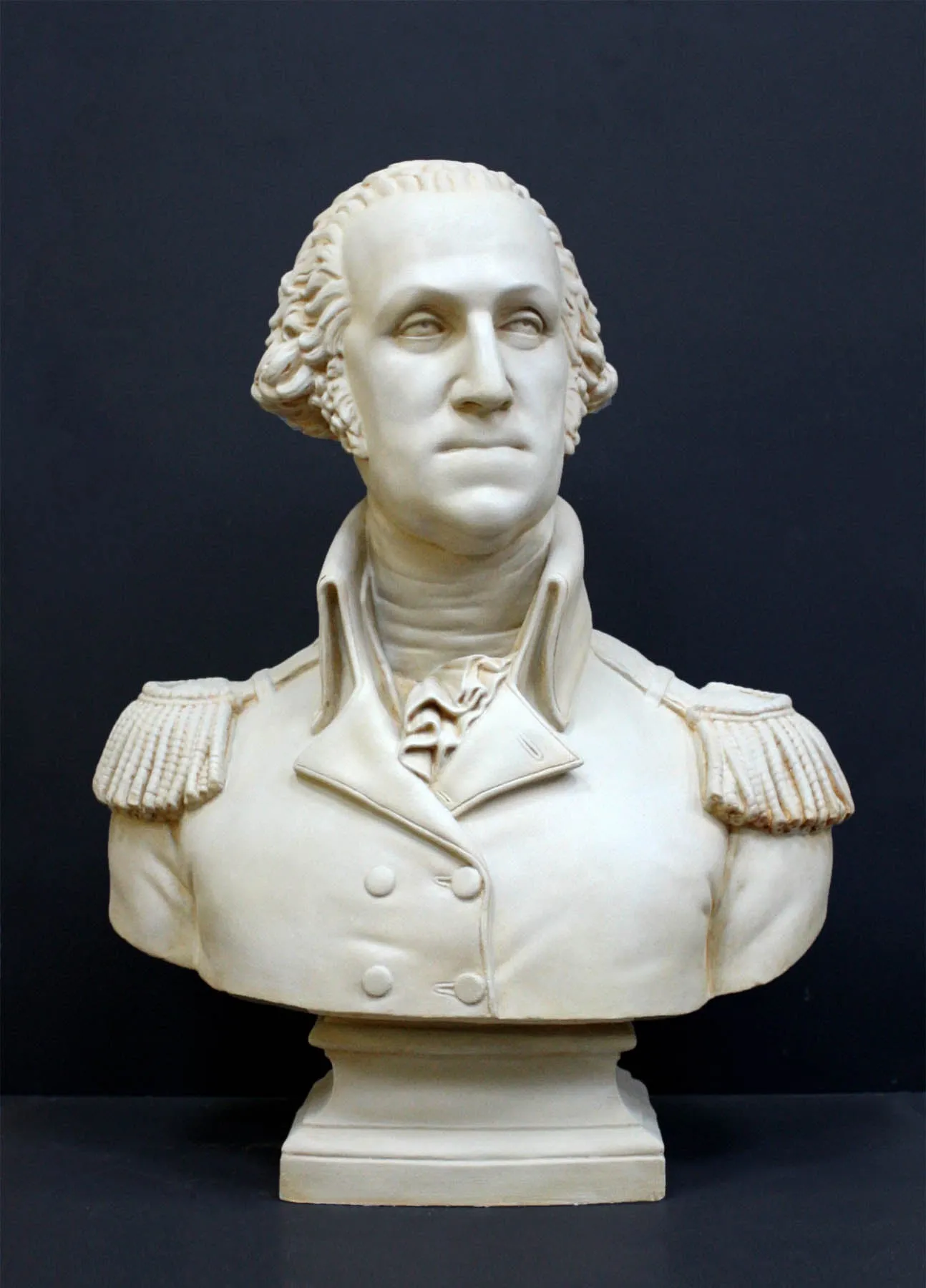 George Washington - Item #241