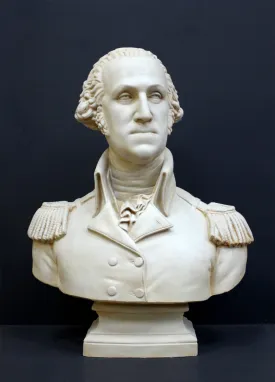 George Washington - Item #241