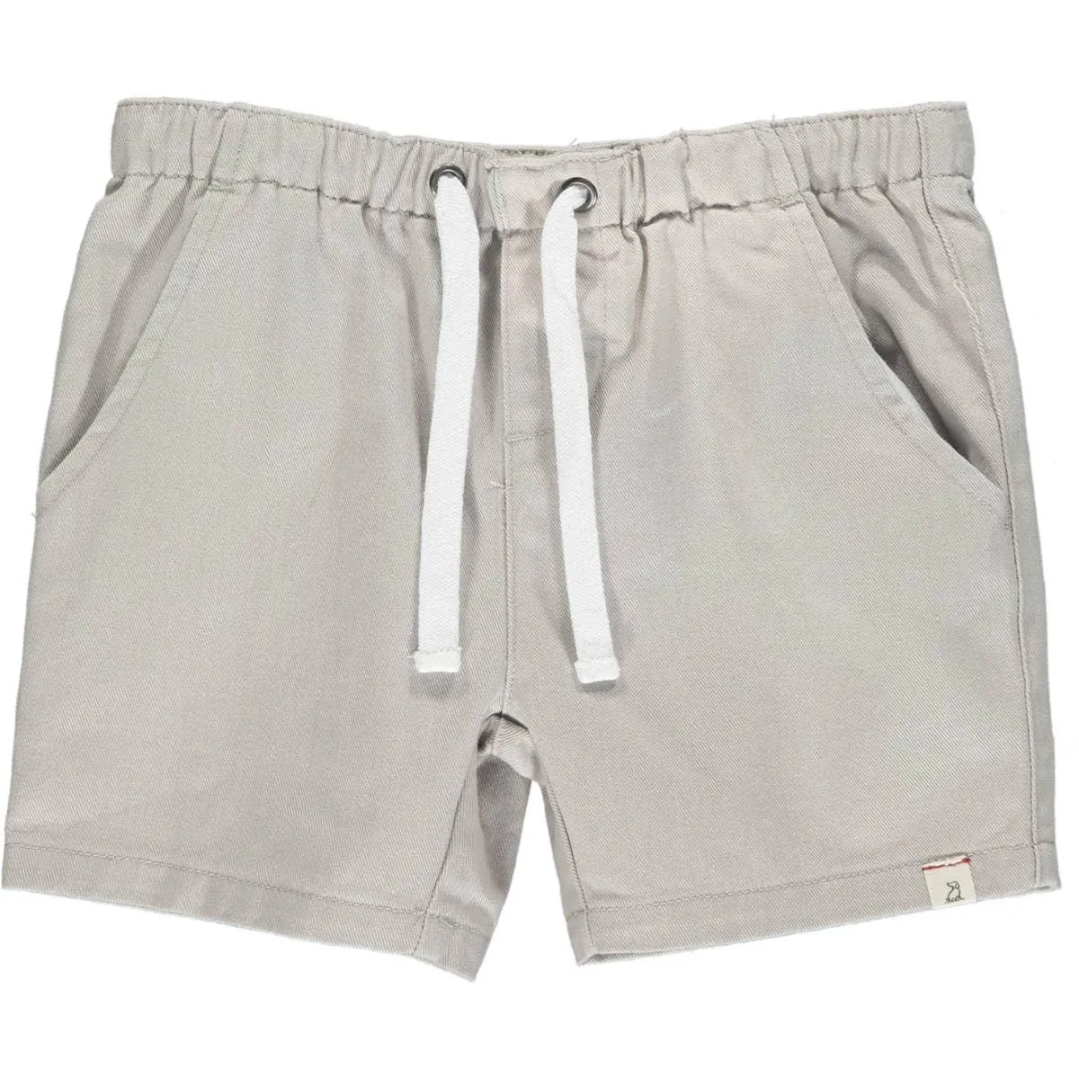 Hugo Twill Shorts