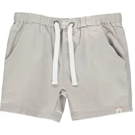 Hugo Twill Shorts