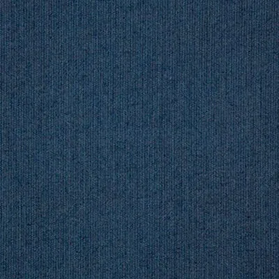 Lumbar Pillow