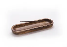 Modern Incense Holder
