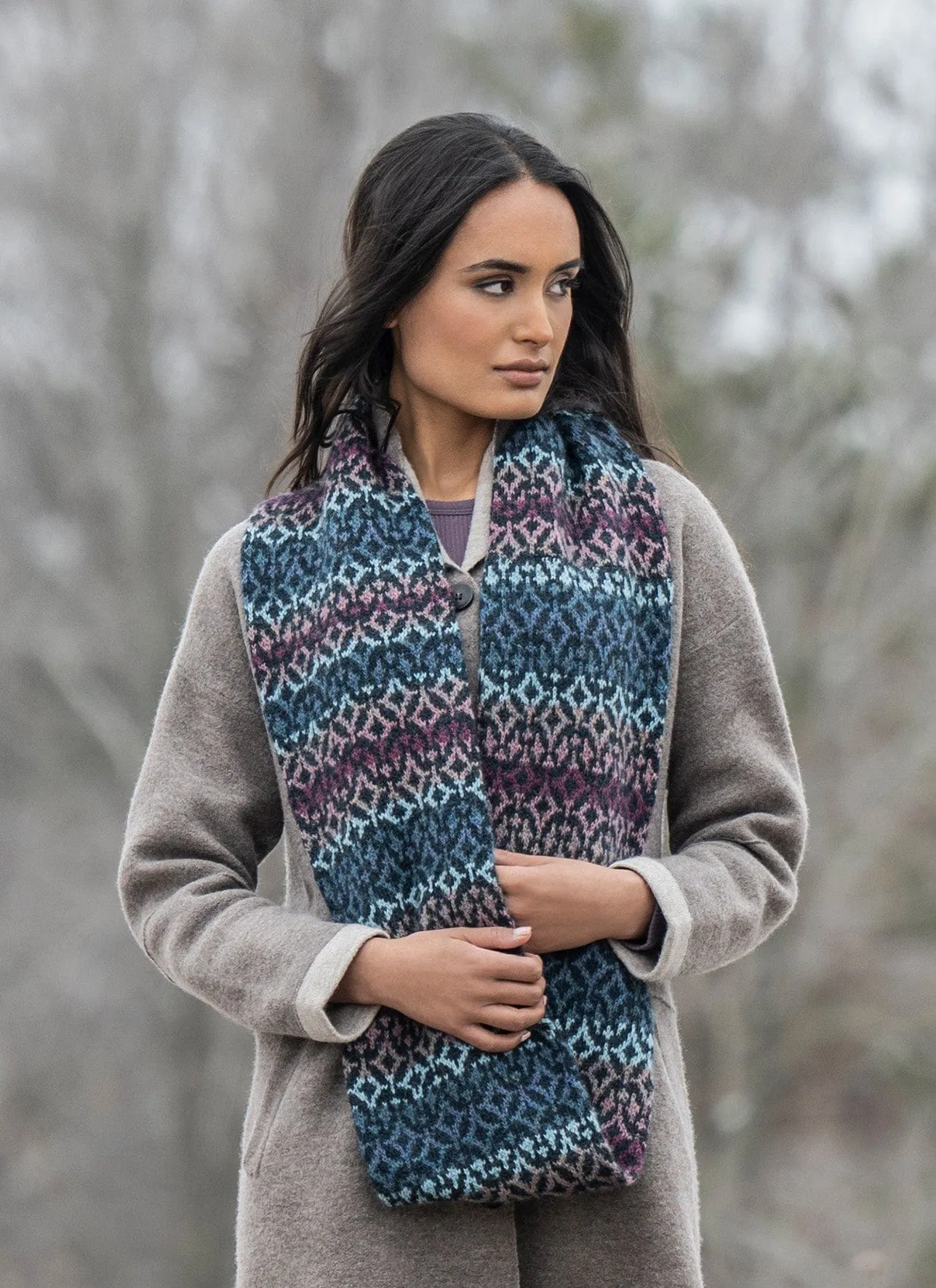 North Star Cowl Kit