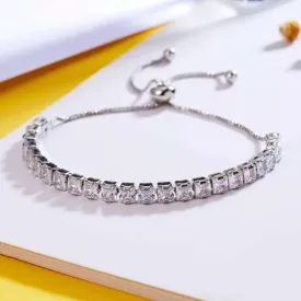 Rina - Elegant bracelet