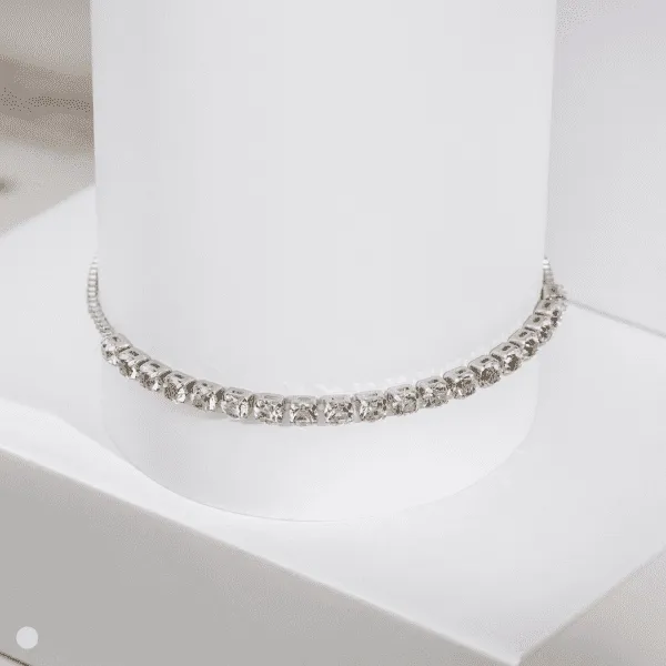 Rina - Elegant bracelet