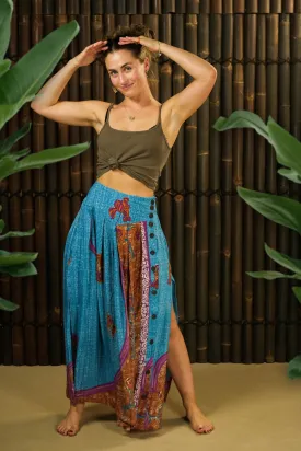 Skirt 'Pagala' • XS-M