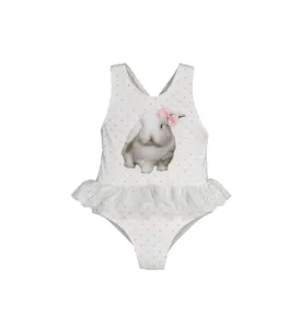 Sofy Bunny Swimsuit
